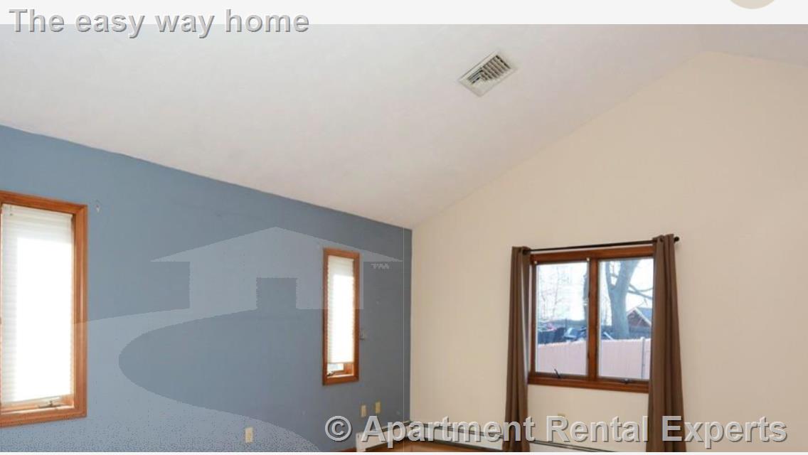 3 Jefferson Ave, Other