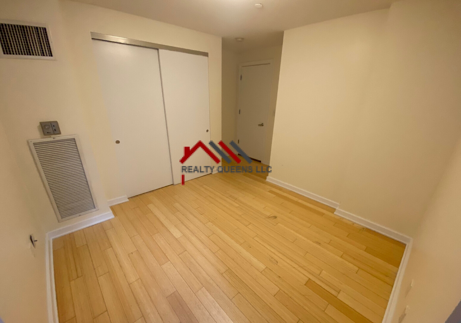 40 Boylston St, Downtown