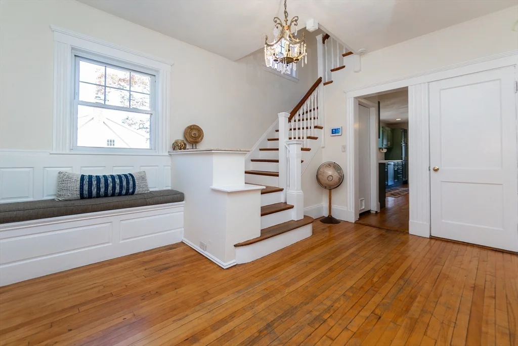 59 Langdon Ave, East Watertown