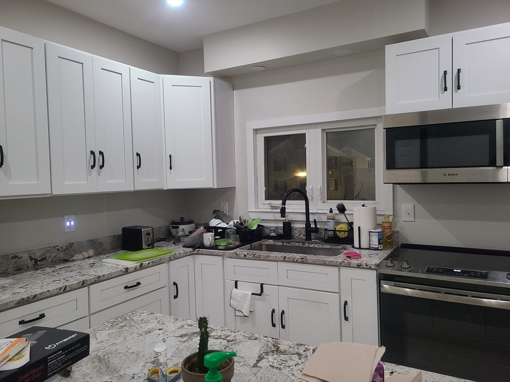 120 Mill St, Worcester