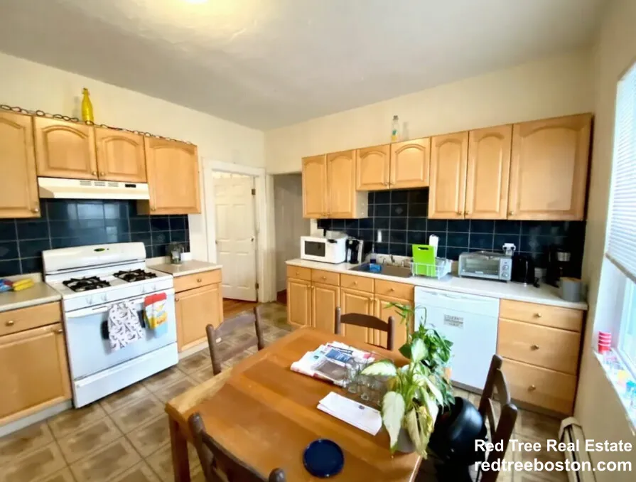 34 Darling St, Mission Hill