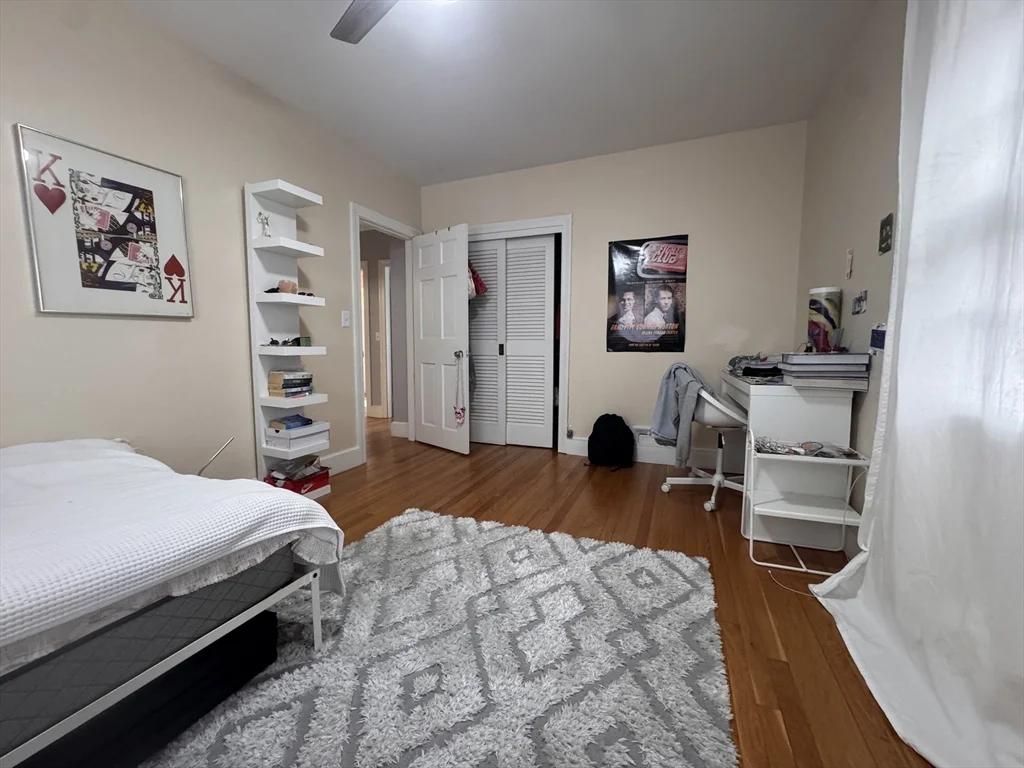 10-12 Webster St, Winchester