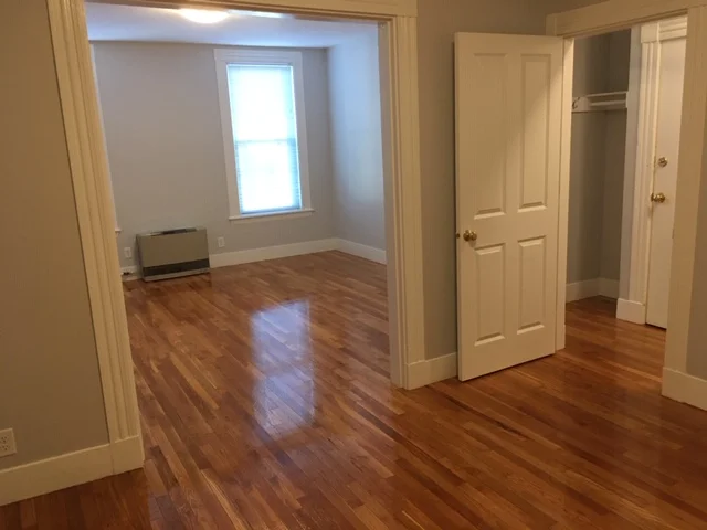 179 Elm St, Davis Square