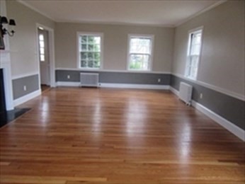 16 State Park Rd, Green Hill