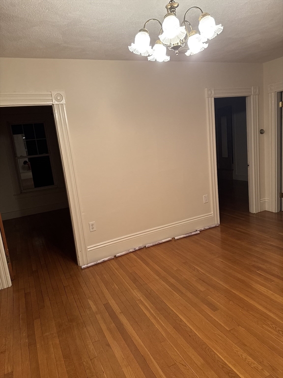 60 Beach Ave, Swampscott