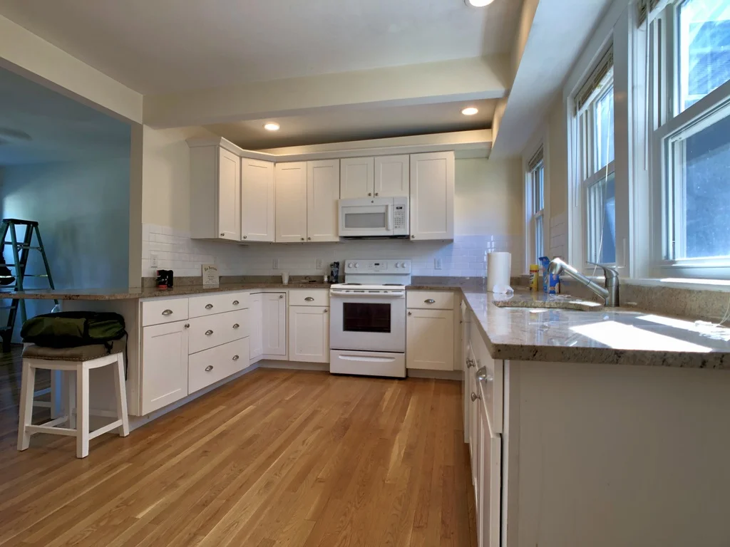 102 Erie Ave, Newton Highlands