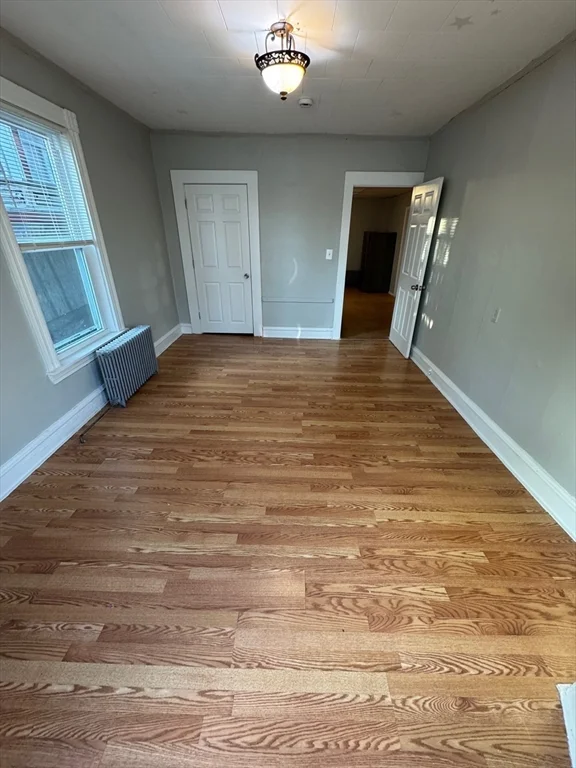 155 Summer St, Lowell