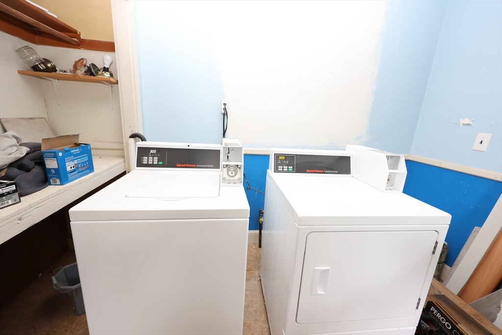 11 Pond St, Weymouth