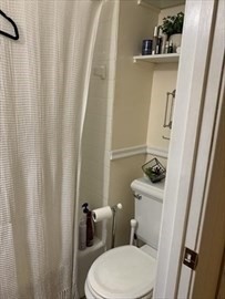 60 Myrtle St, Beacon Hill