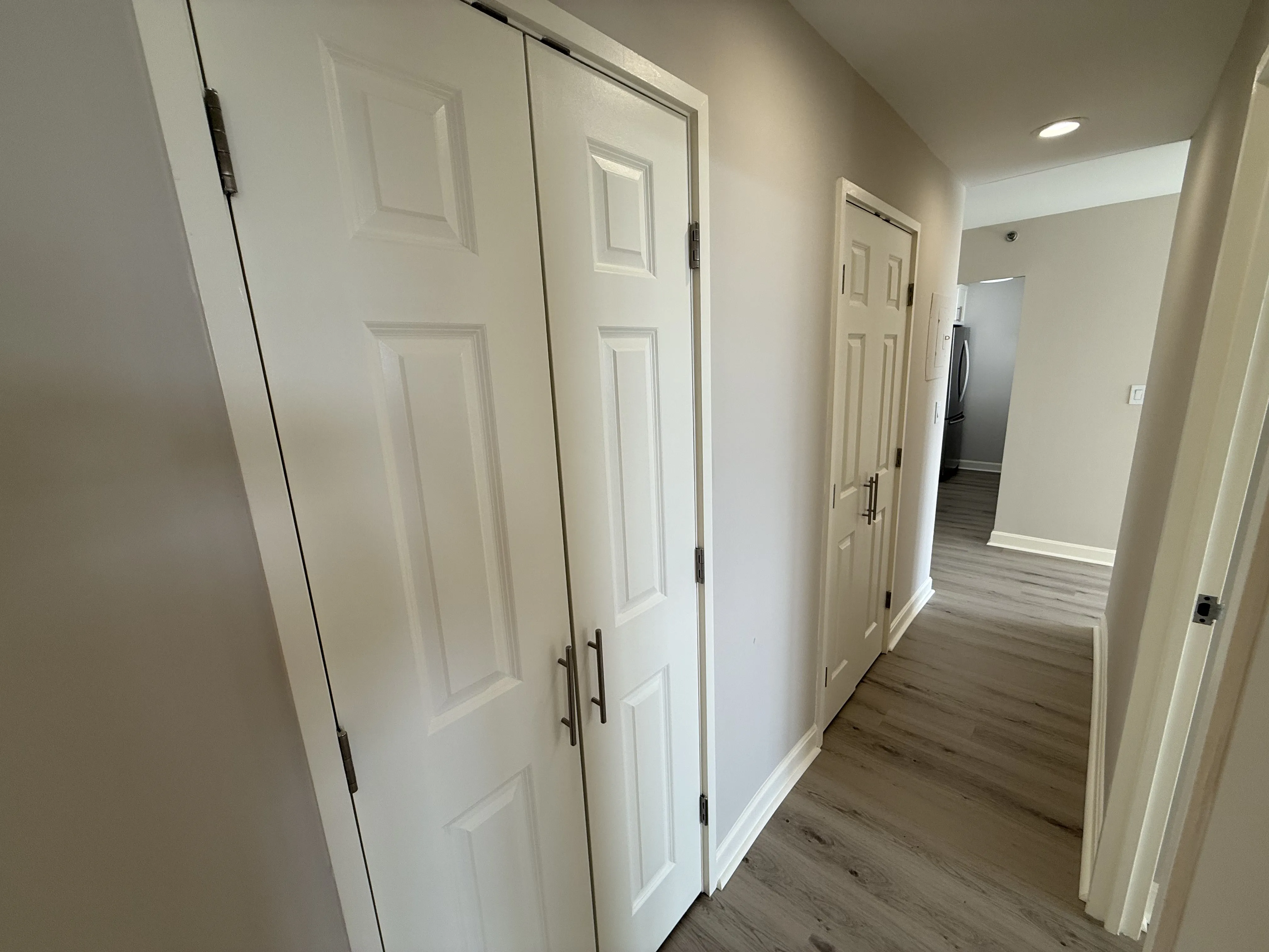 700 Huron Ave, West Cambridge