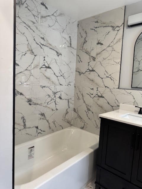 1553 Blue Hill Ave, Mattapan