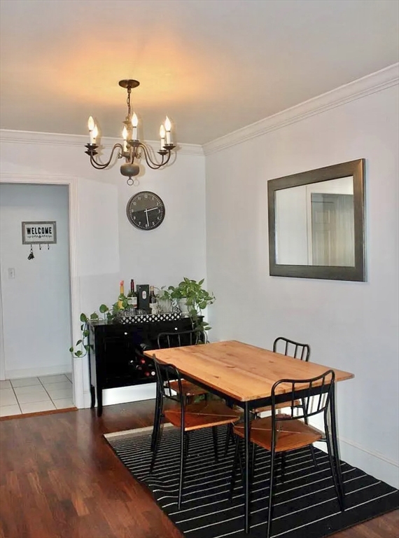 86 E Howard St, Quincy