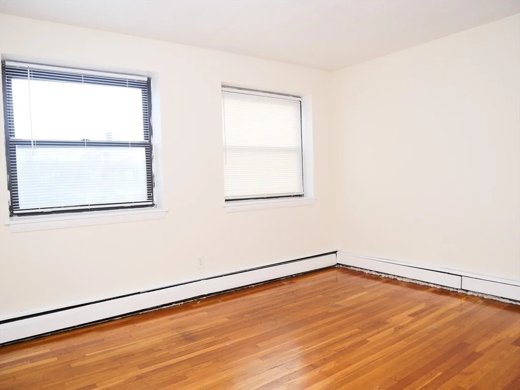 1027 Commonwealth Ave, Allston