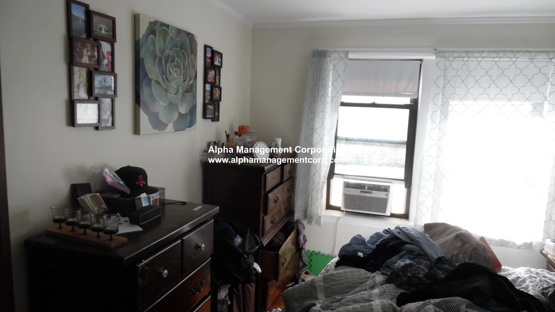 349 Pleasant St, Malden