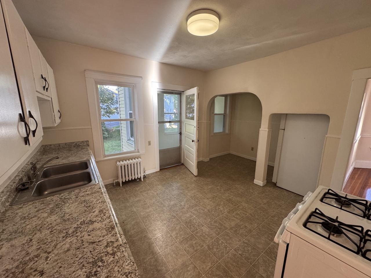 44 Wilson Ave, Waverley