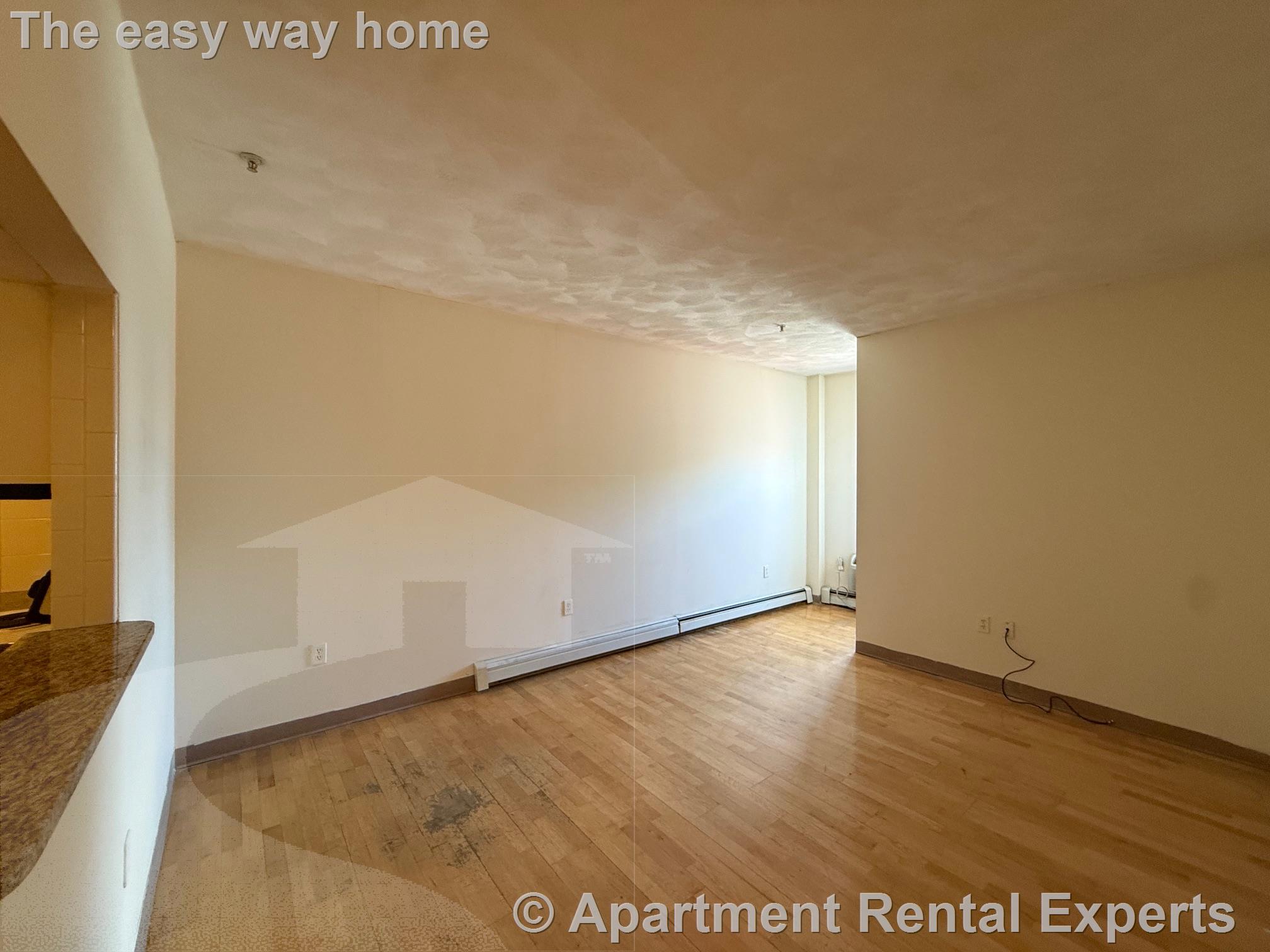 373 Highland Ave, Davis Square