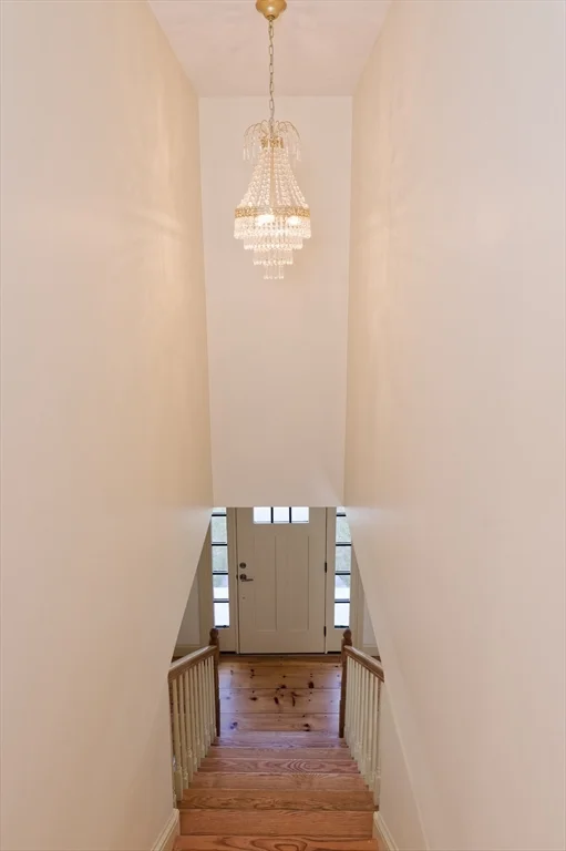 48 Westbrook Rd, Northborough