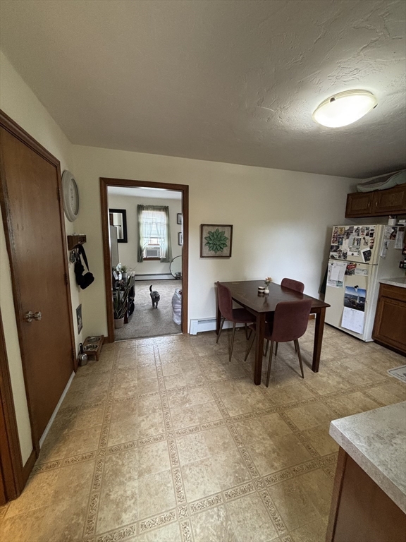 227 Wood St, Hopkinton