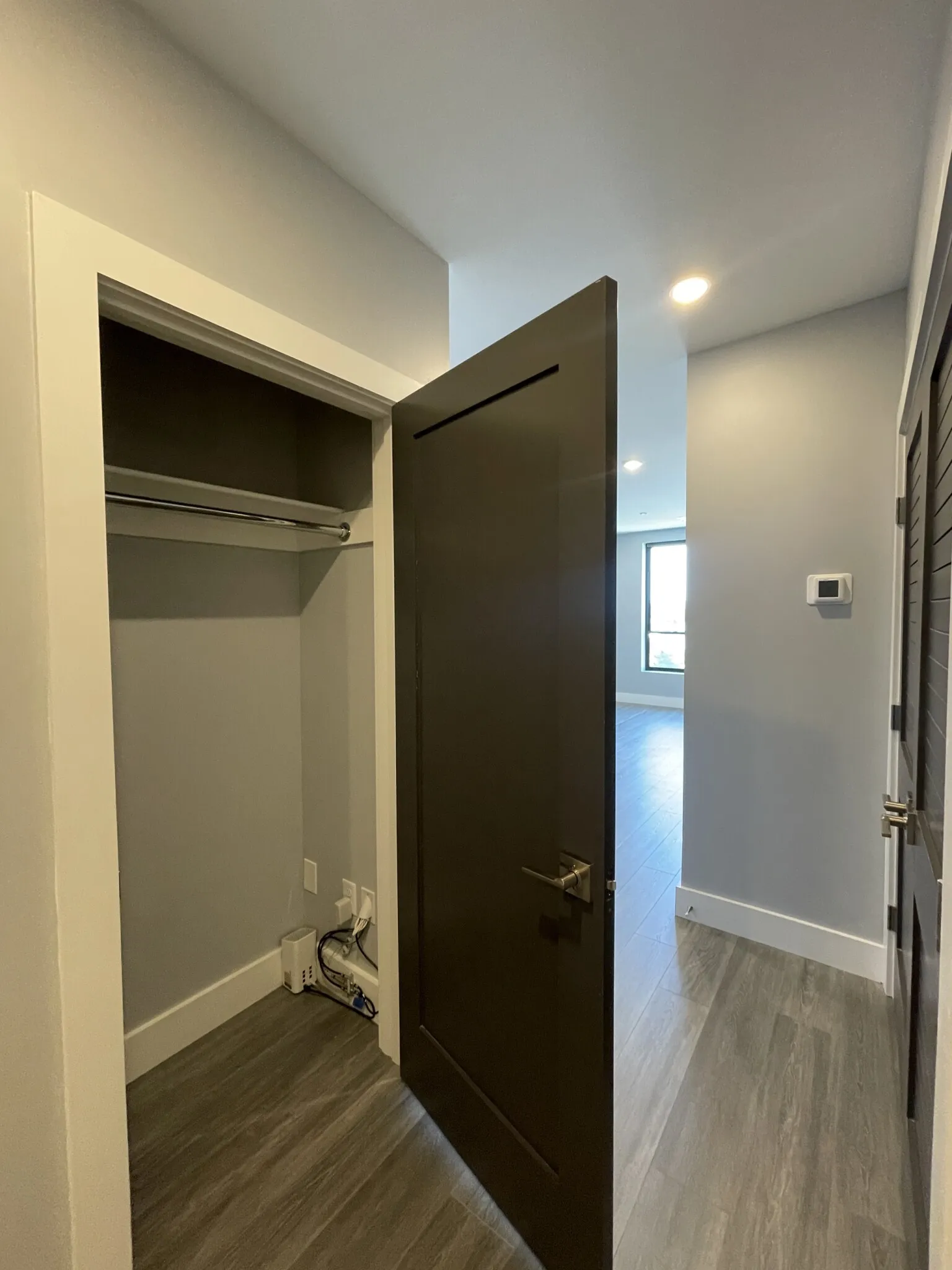 365 Western Ave, Brighton