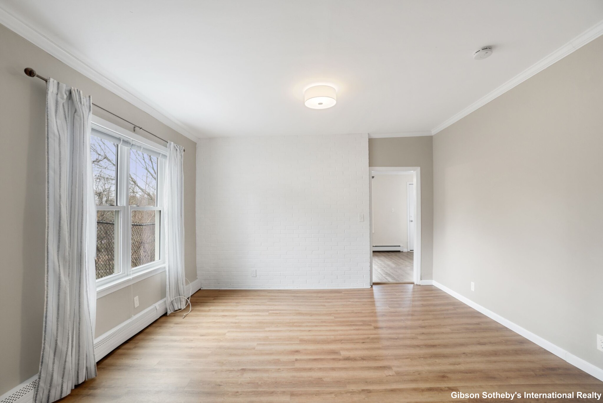 93 Foster St, Brighton