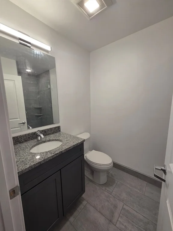 165 Hawthorne, Chelsea