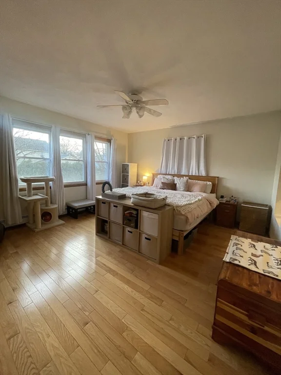 674 Boylston St, Newton Center