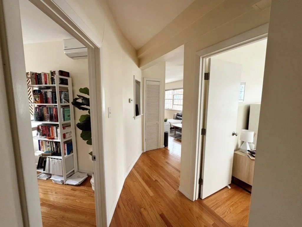 340 Putnam Ave, Cambridgeport