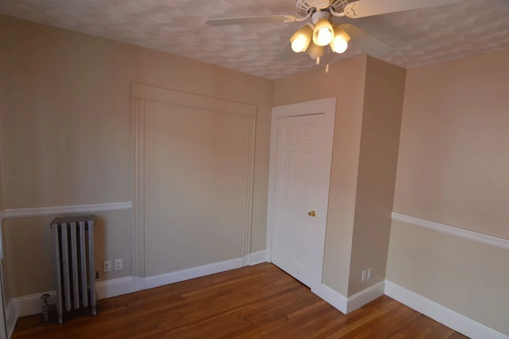 4 Navillus Ter, Dorchester