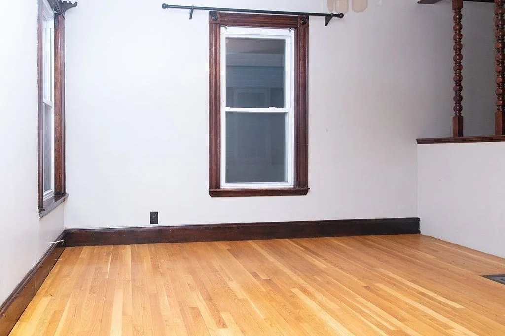 12 Payson Ave, Dorchester