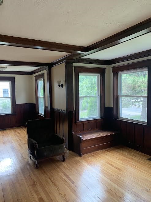 206 Lexington St, Waverley