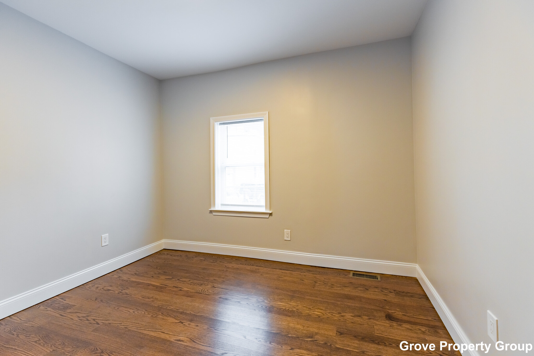 173 Emerson St, South Boston