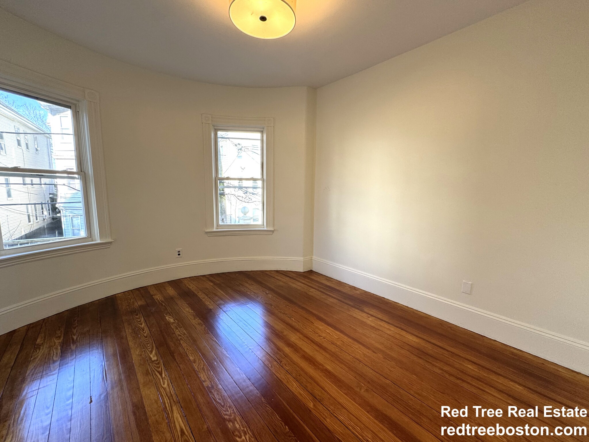 11 East Milton Rd, Brookline Hills