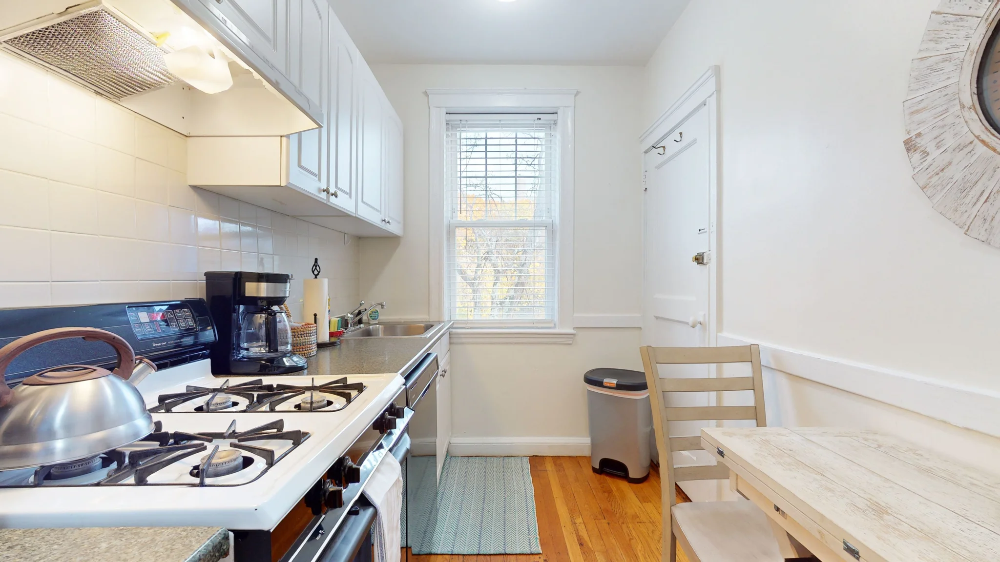 191 Kent St, Brookline