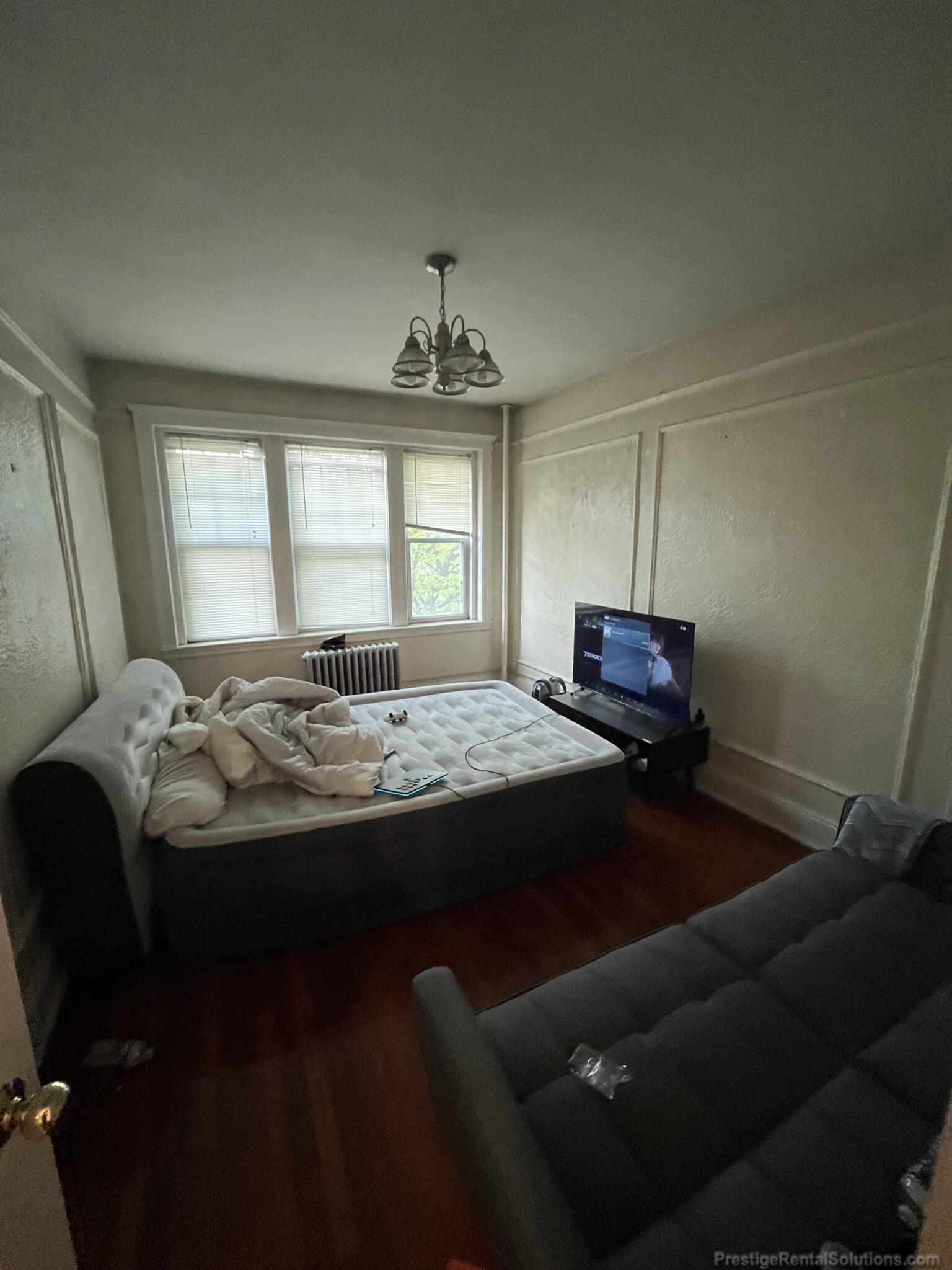 1691 Commonwealth Ave, Brighton