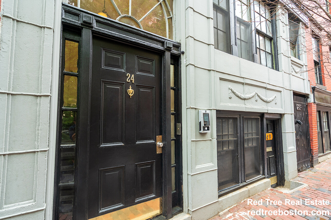 24 Phillips St, Beacon Hill