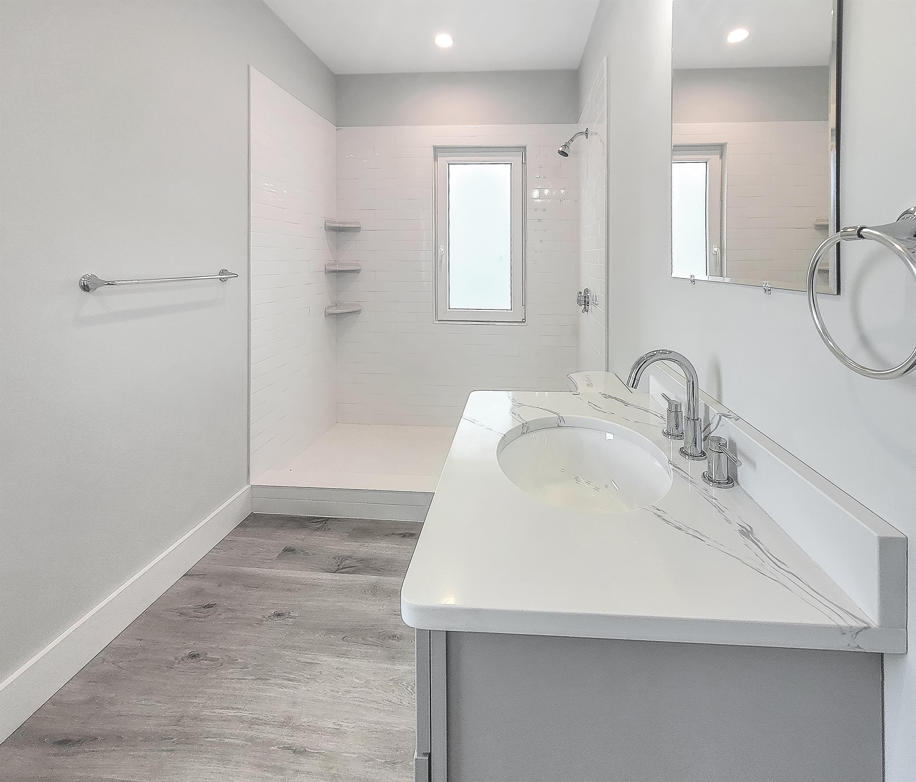 86 Fayston St, Dorchester