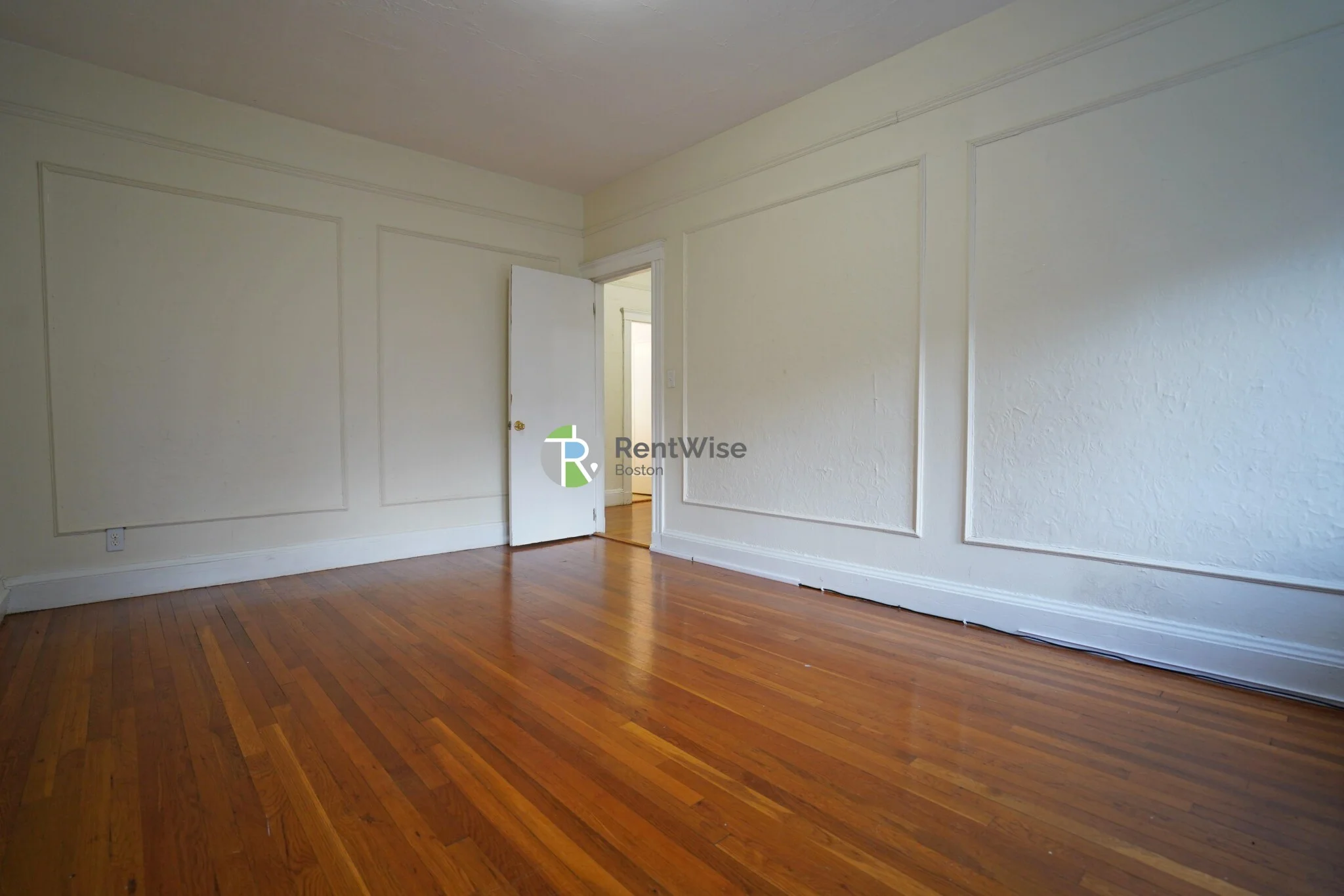 70 Chiswick Rd, Brighton