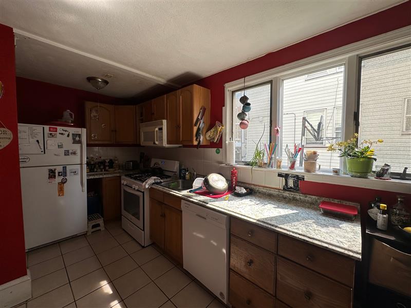 35 Edgar Ave, Winter Hill