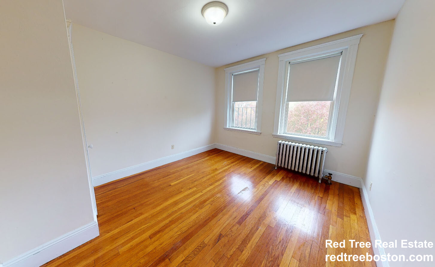 127 Washington St, Brighton