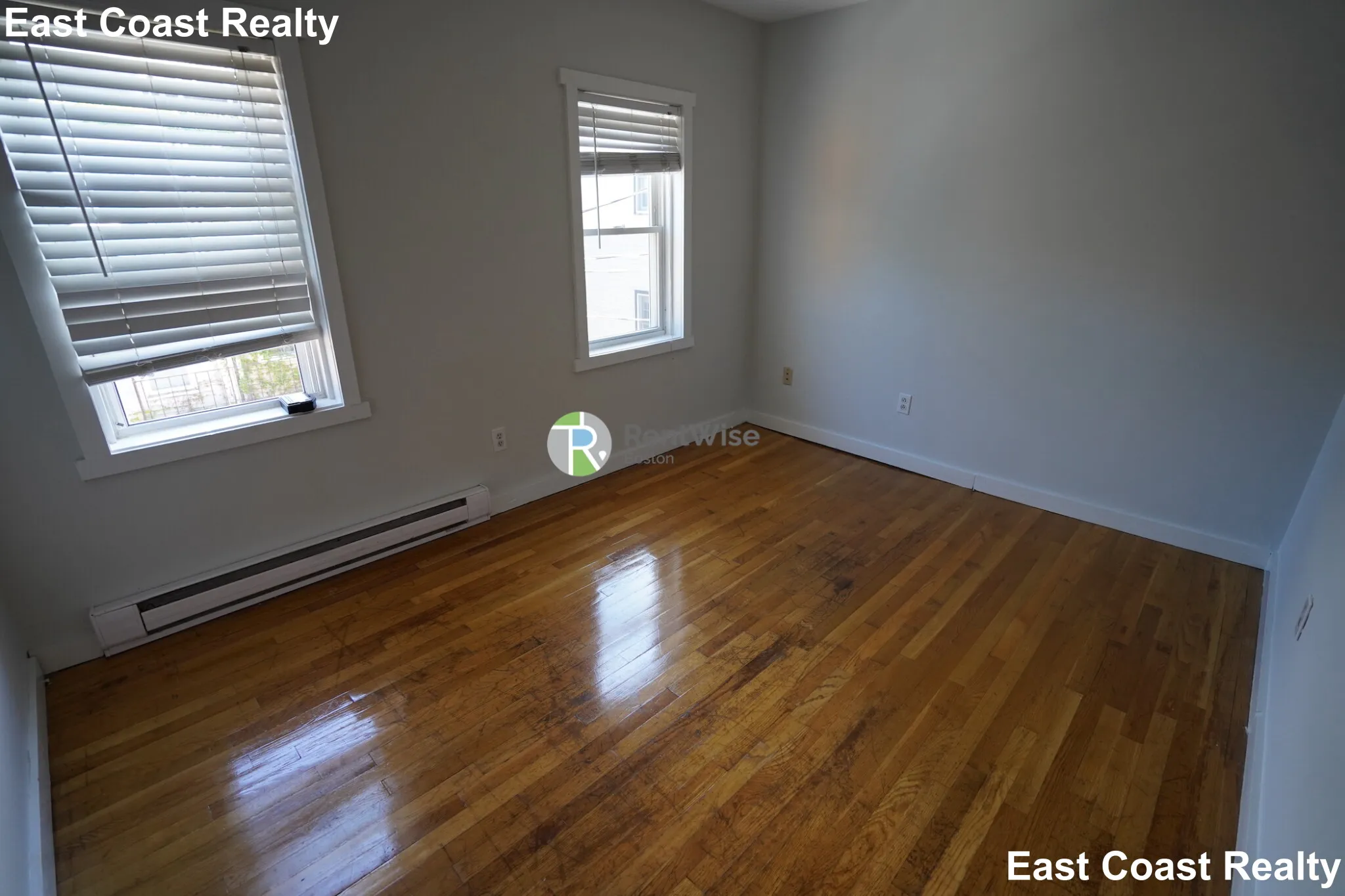 4 Schrepel Pl, South Boston