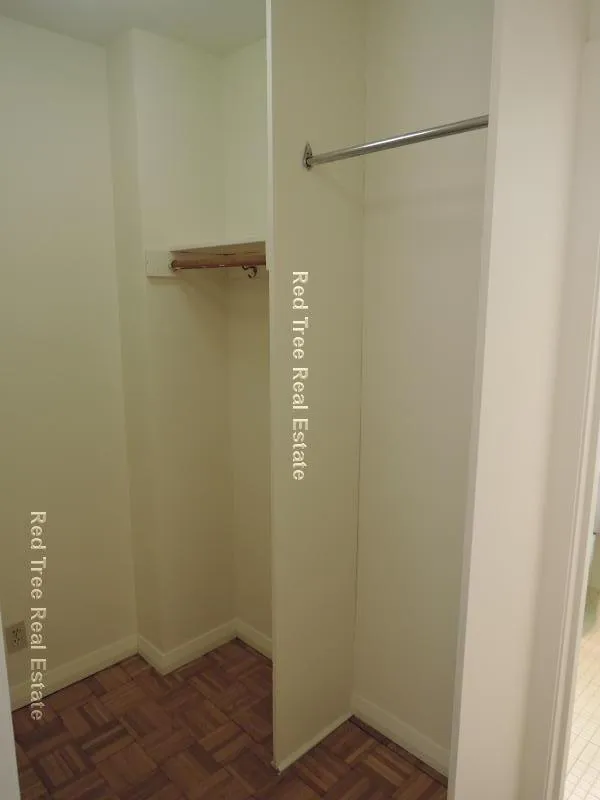 1455 Commonwealth Ave, Brighton