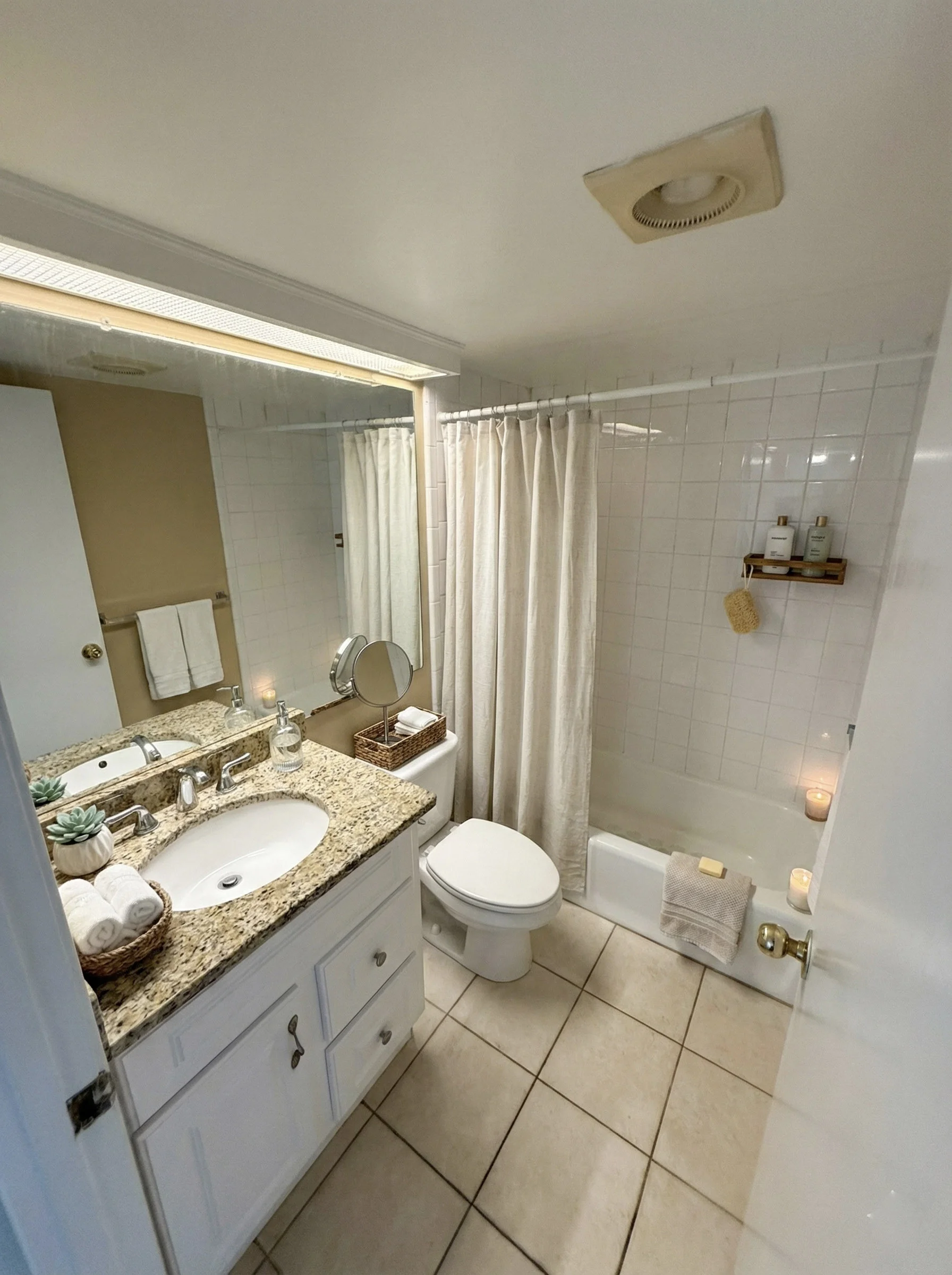 85 Brainerd Rd, Brighton