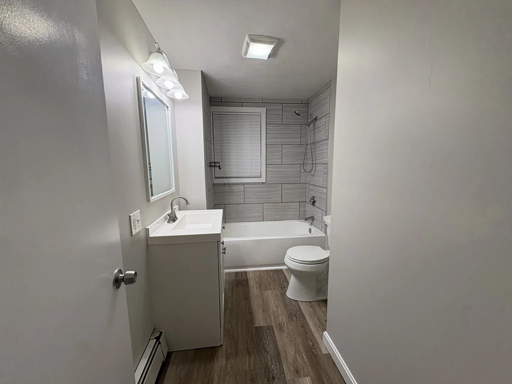 171 Pleasant St, Attleboro