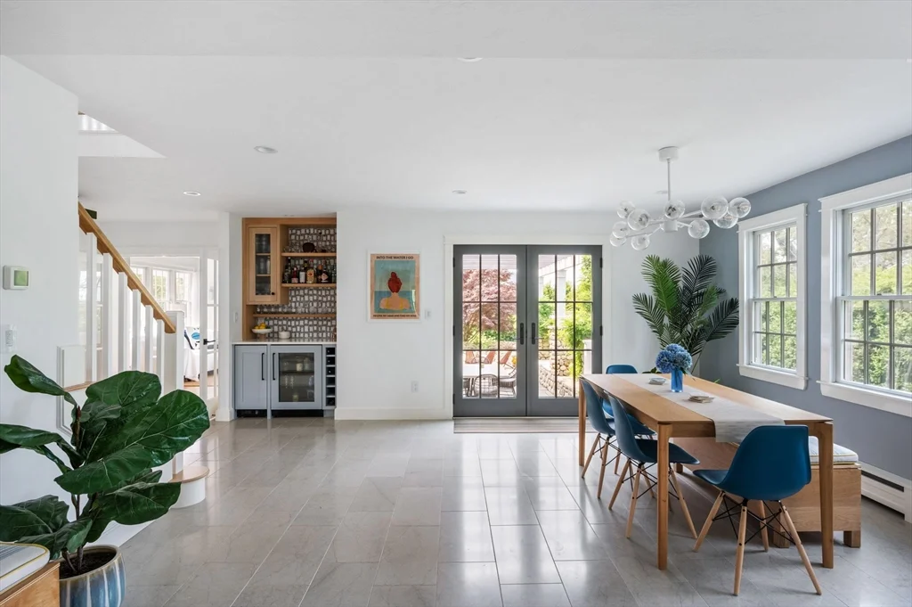 28 Bridge Ave, Second Cliff