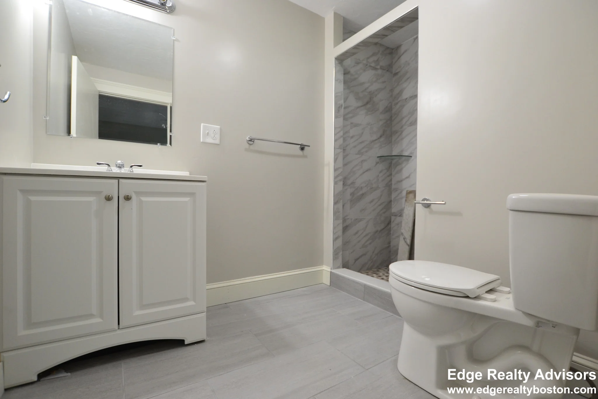 9 Eleanor St, Allston