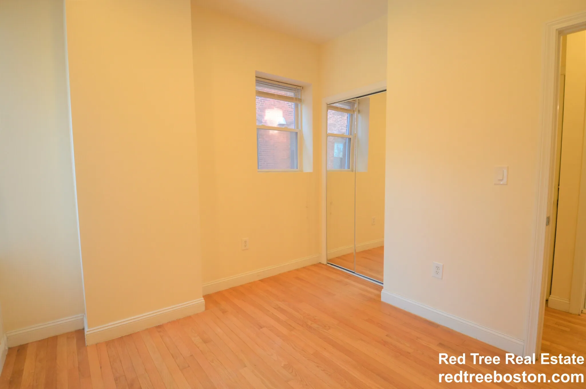1801 Beacon St, Brookline
