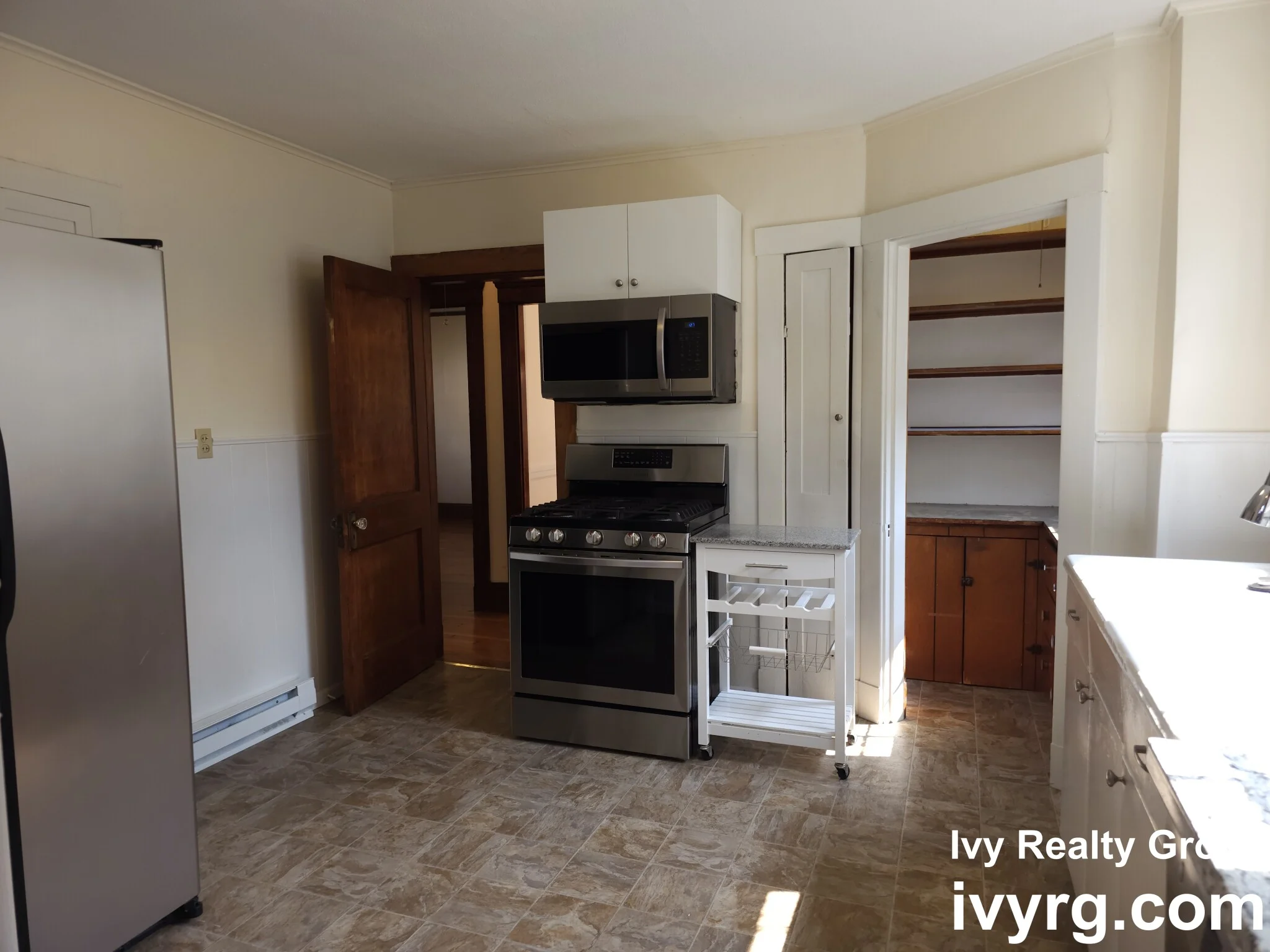 28 Rawson Rd, Arlington