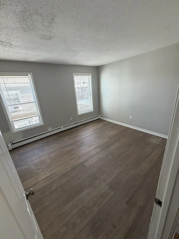 44 High Rock St, Lynn