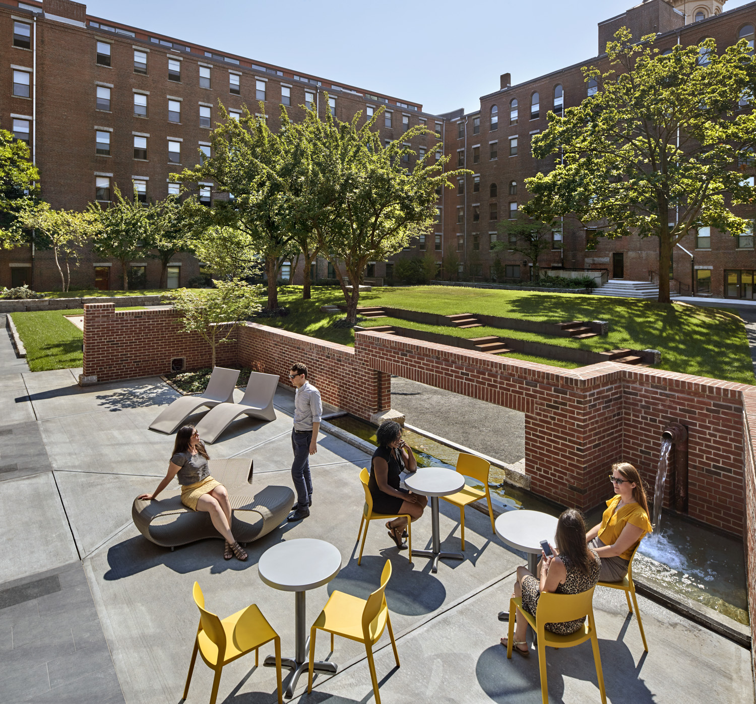 791 Tremont St, Roxbury