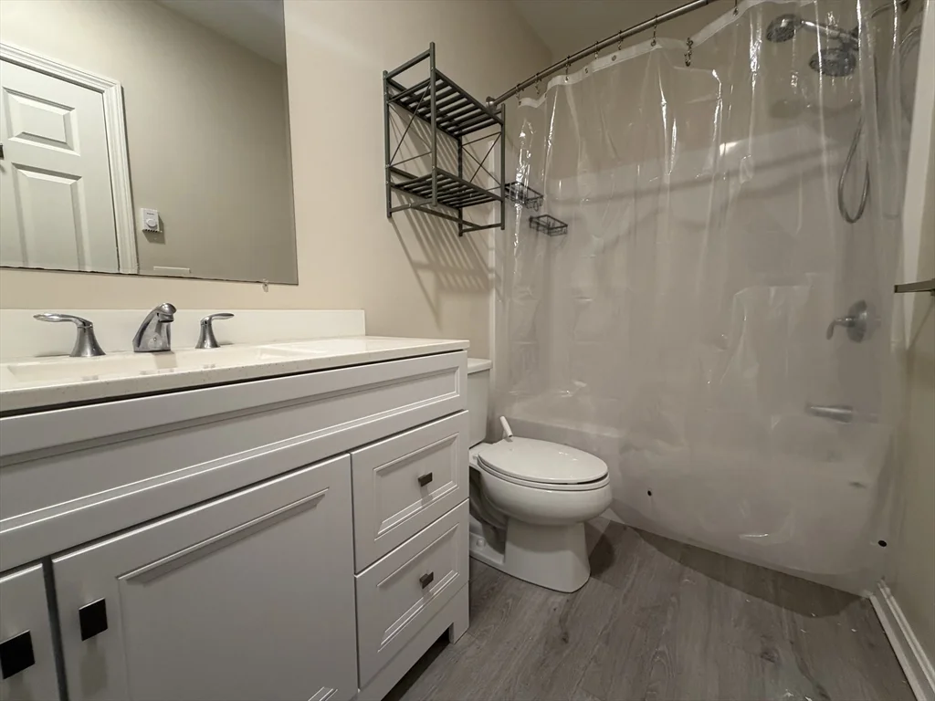 160 Summer St, Haverhill